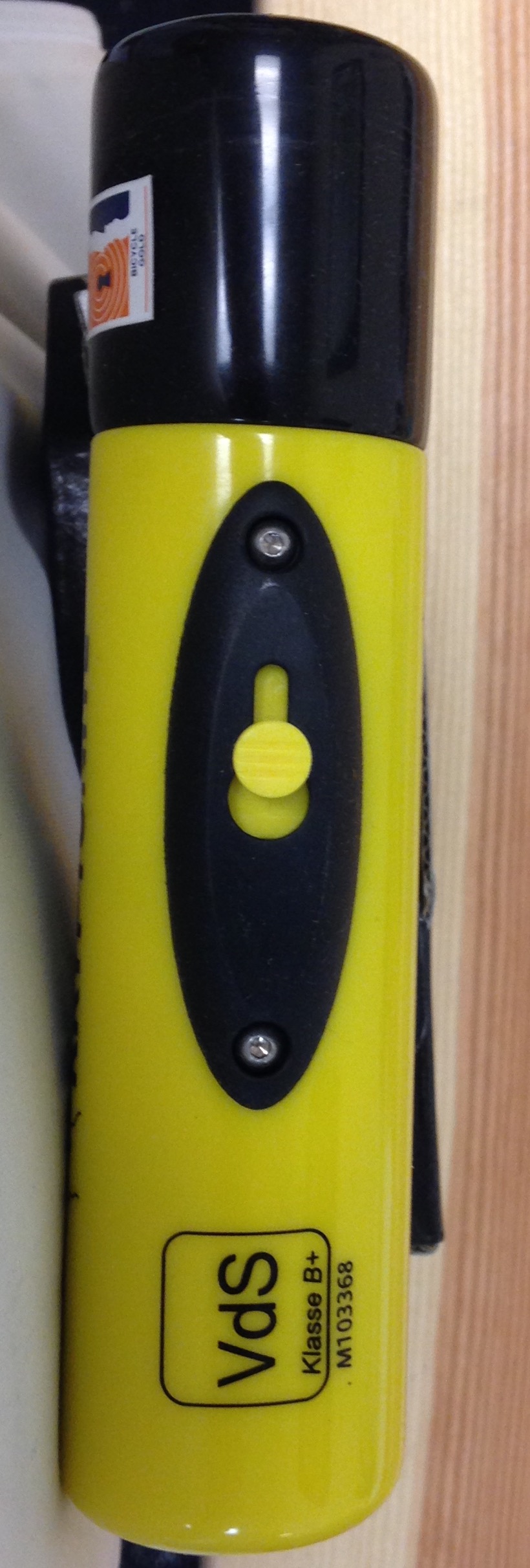 Dustcover Maintenance Kryptonite Resource Center